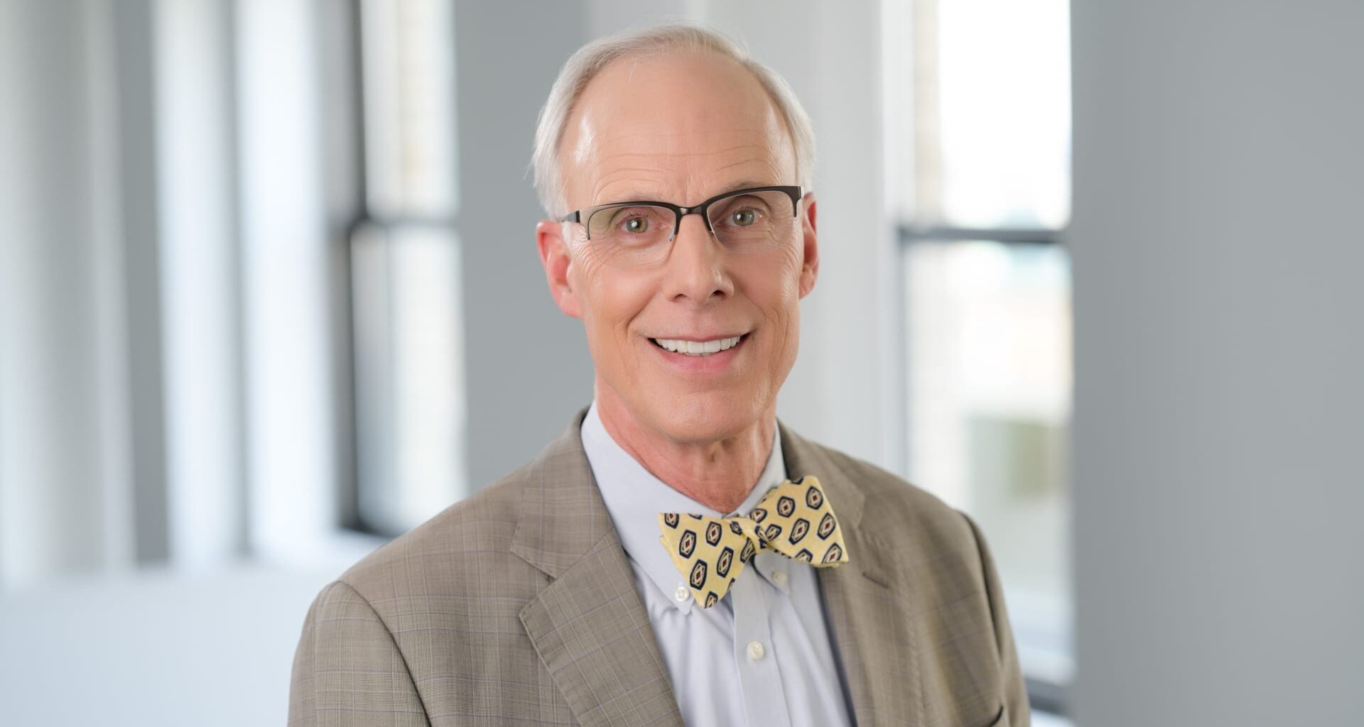 Howland Capital Management is CNBC's No. 1 financial advisor