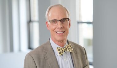 Howland Capital Management is CNBC's No. 1 financial advisor