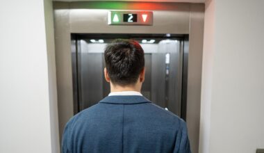 AI tokenmaxxing at work: Paysend CEO limits AI access to top employees