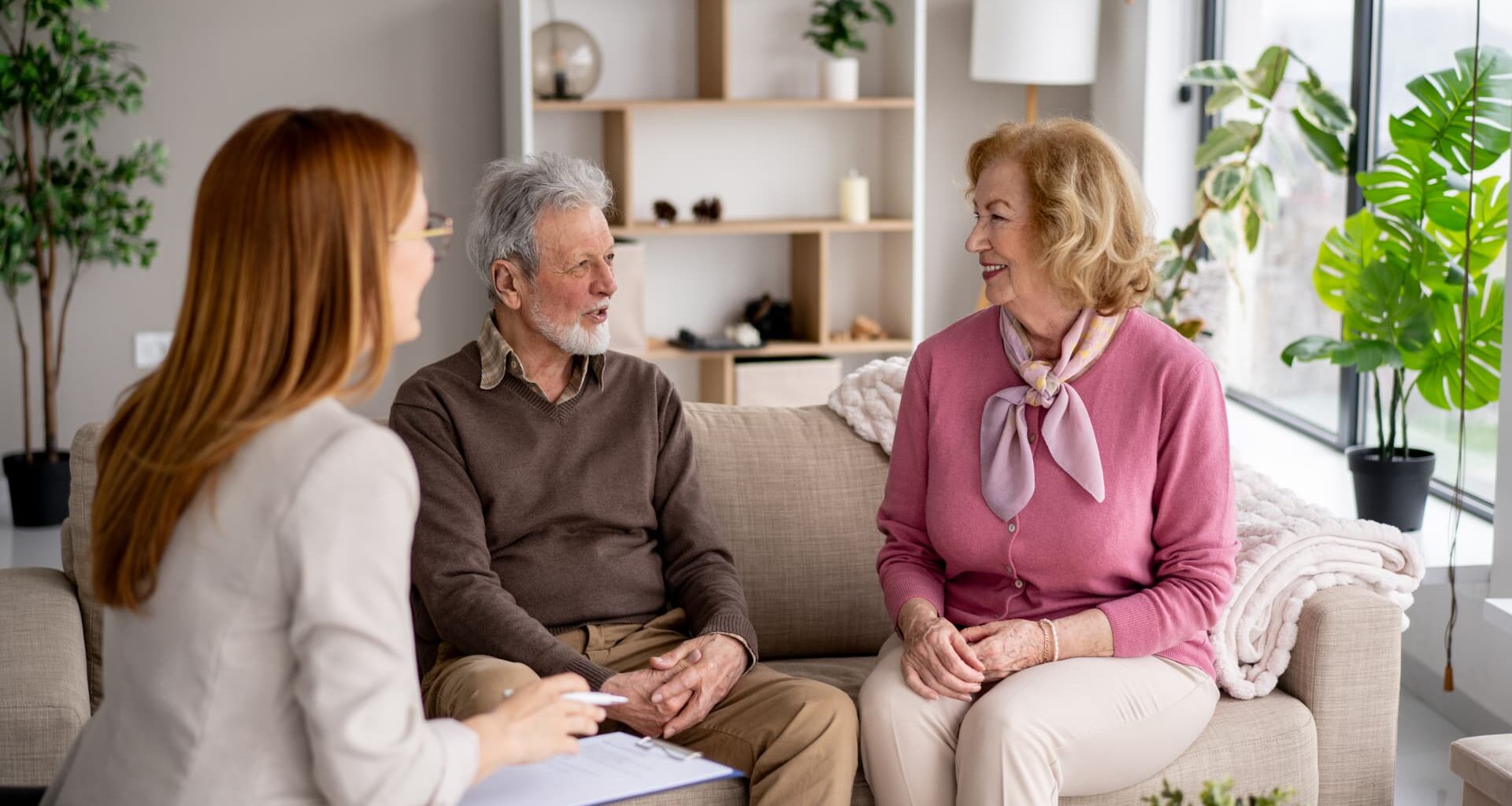 Inherited IRA taxes: 10-year rule and strategies