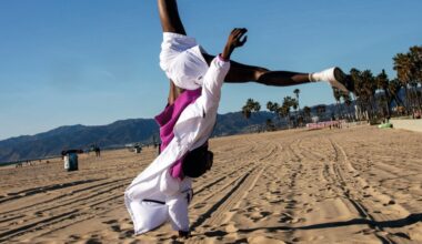 10 Magazine is preparing to launch 10 Sport, looking at the intersection of sports and fashion.