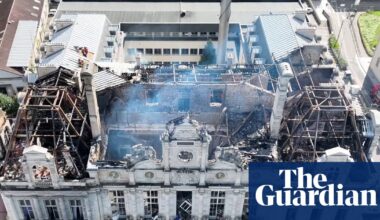 France hit by debt sell-off as protests unnerve investors | France