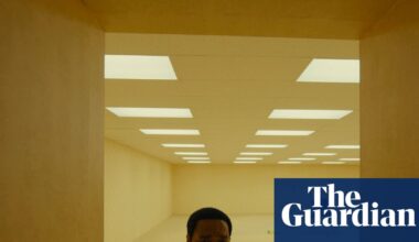 Backrooms to The Monkey: the seven best films to watch on TV this week | Television