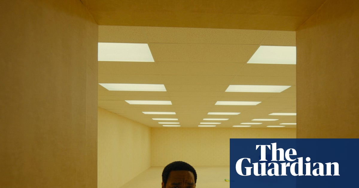 Backrooms to The Monkey: the seven best films to watch on TV this week | Television