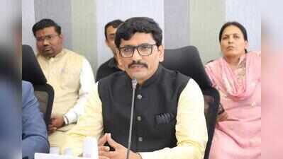 Ayurveda, Unani experts converge on city