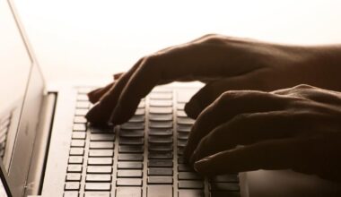 NHS Scotland website remains offline after critical PHP flaw found