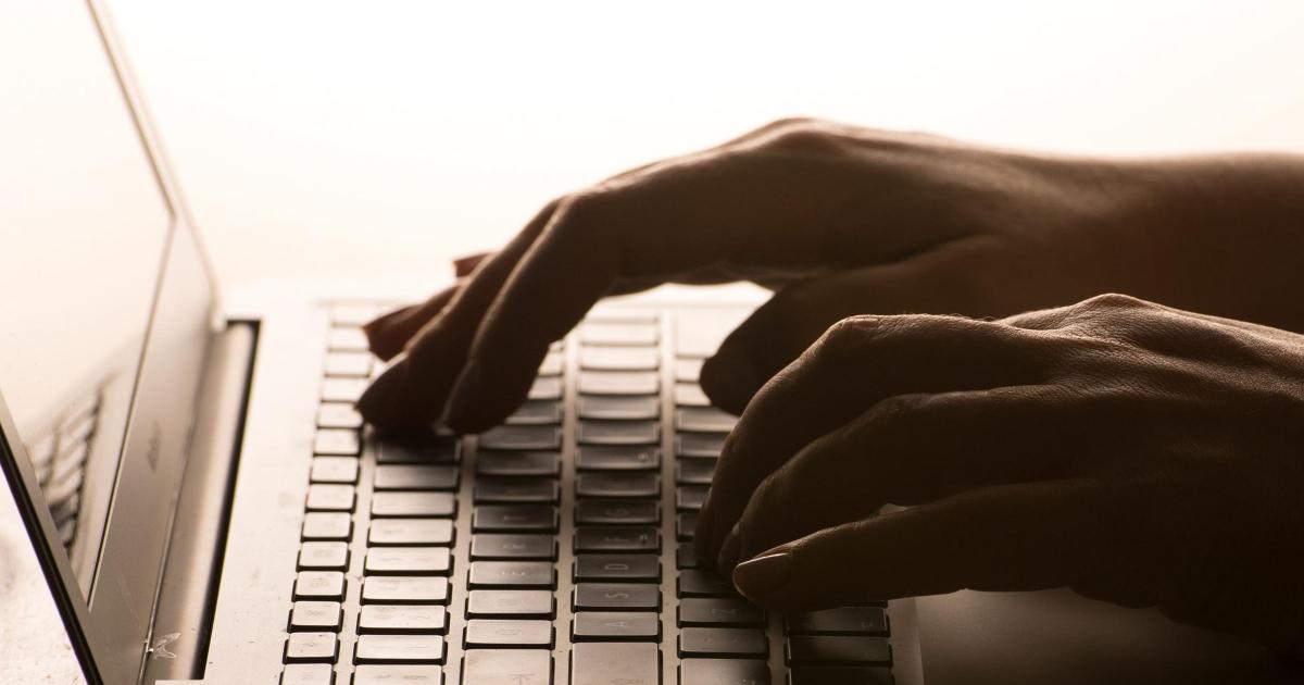 NHS Scotland website remains offline after critical PHP flaw found