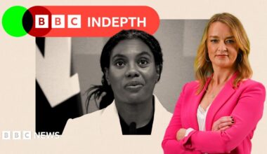 BBC InDepth