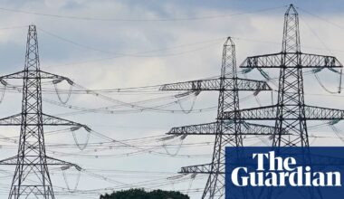 UK households have paid extra £13,961 on bills since 2021 amid soaring inflation, TUC says | UK cost of living crisis