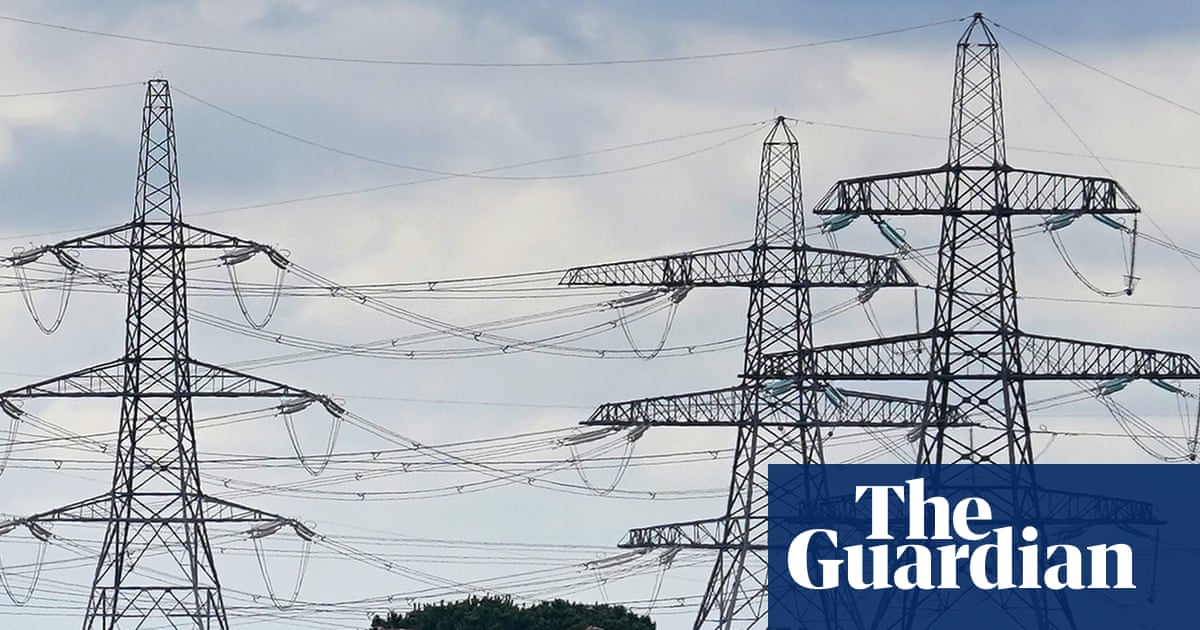 UK households have paid extra £13,961 on bills since 2021 amid soaring inflation, TUC says | UK cost of living crisis