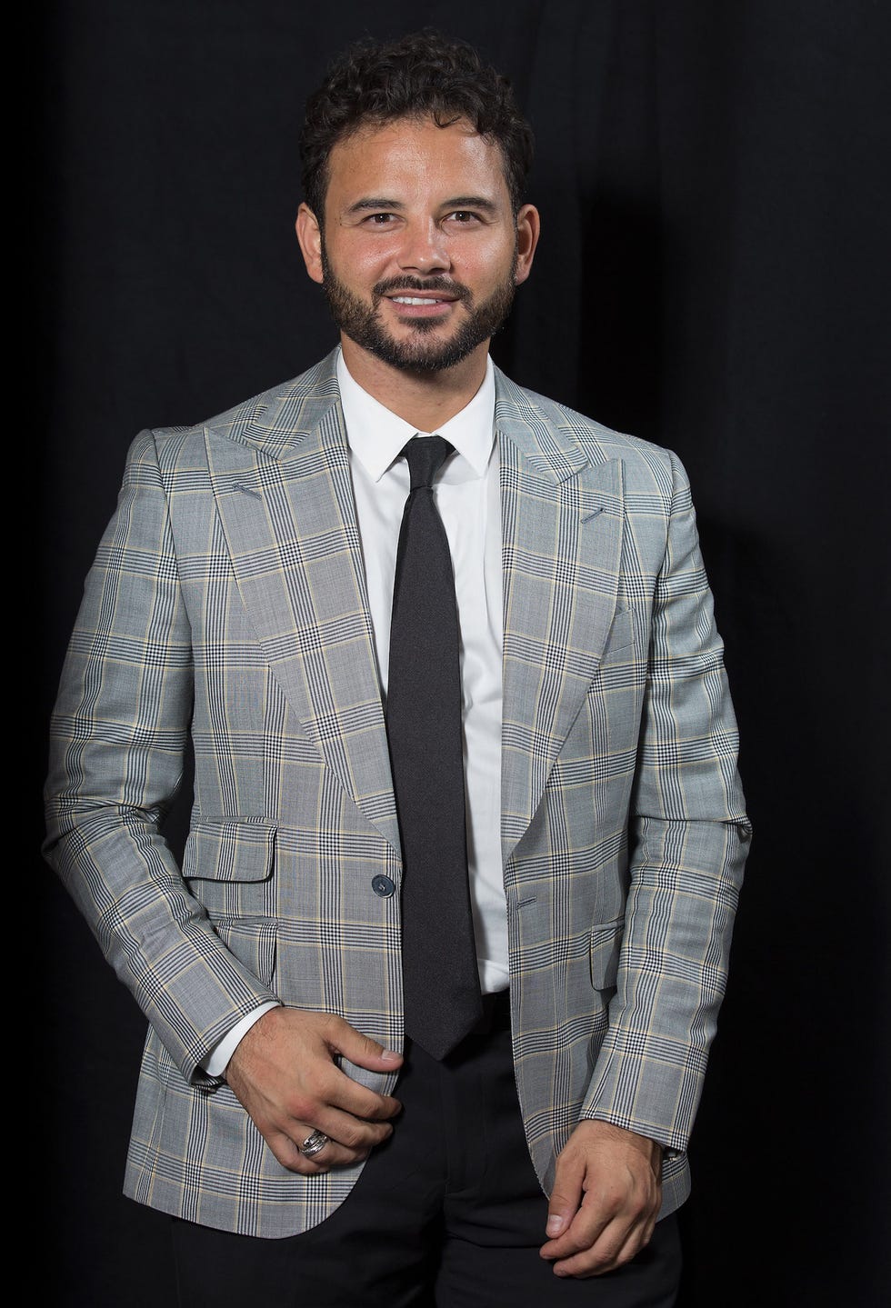 Ryan Thomas ryan thomas