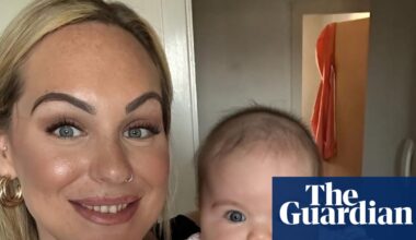 Baby who died from meningitis may have been saved if tested sooner, inquest finds | NHS