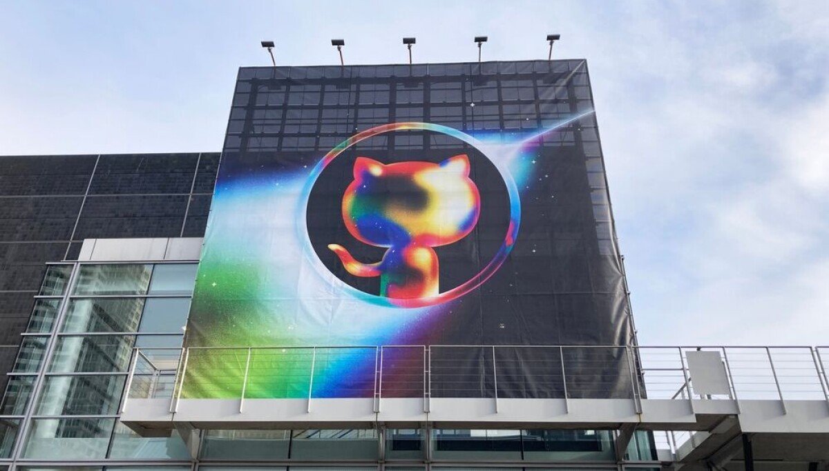 GitHub powering up four million extra cores to stop its service going down