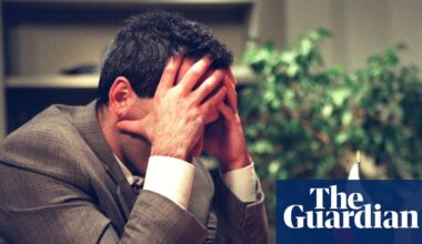 Could this be a Deep Blue moment for the cryptic crossword? | Puzzles
