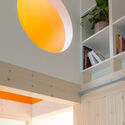 Necessity as Invention: Ireland's Laboratory of Renovation - Image 3 of 37