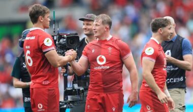 Wales Online