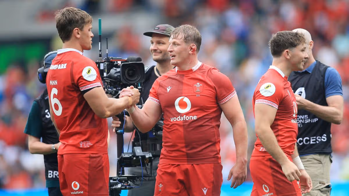 Wales Online