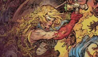 You Can Start Playing Castlevania: Belmont's Curse Early with Free Demo, Out Now on PS5