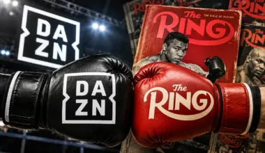 Paulie Malignaggi SAVAGES Conor Benn after Ryan Garcia KO: “HE IS TERRIBLE”