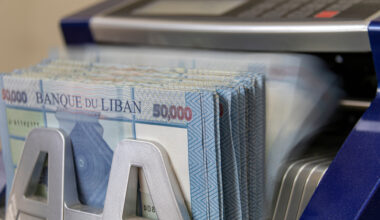 Arab News