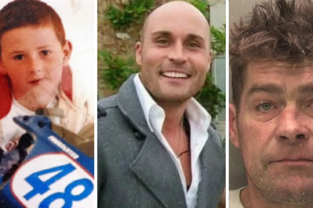 Police launch criminal probe after five deaths at scandal-hit prison HMP Lowdham Grange