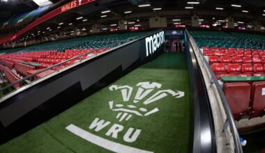 Wales Online