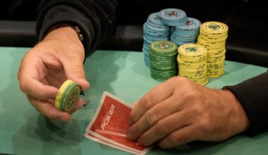 Sports Betting Could Create Social Security Conundrum for Gen Z