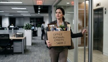 Insurance job losses now worse than the financial crisis