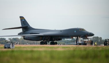 Dual U.K.-Iranian national released on bail over suspected plot against U.S.-run military base