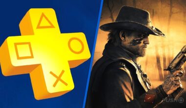 Are You Happy with Your PS Plus Essential Games for October 2026?