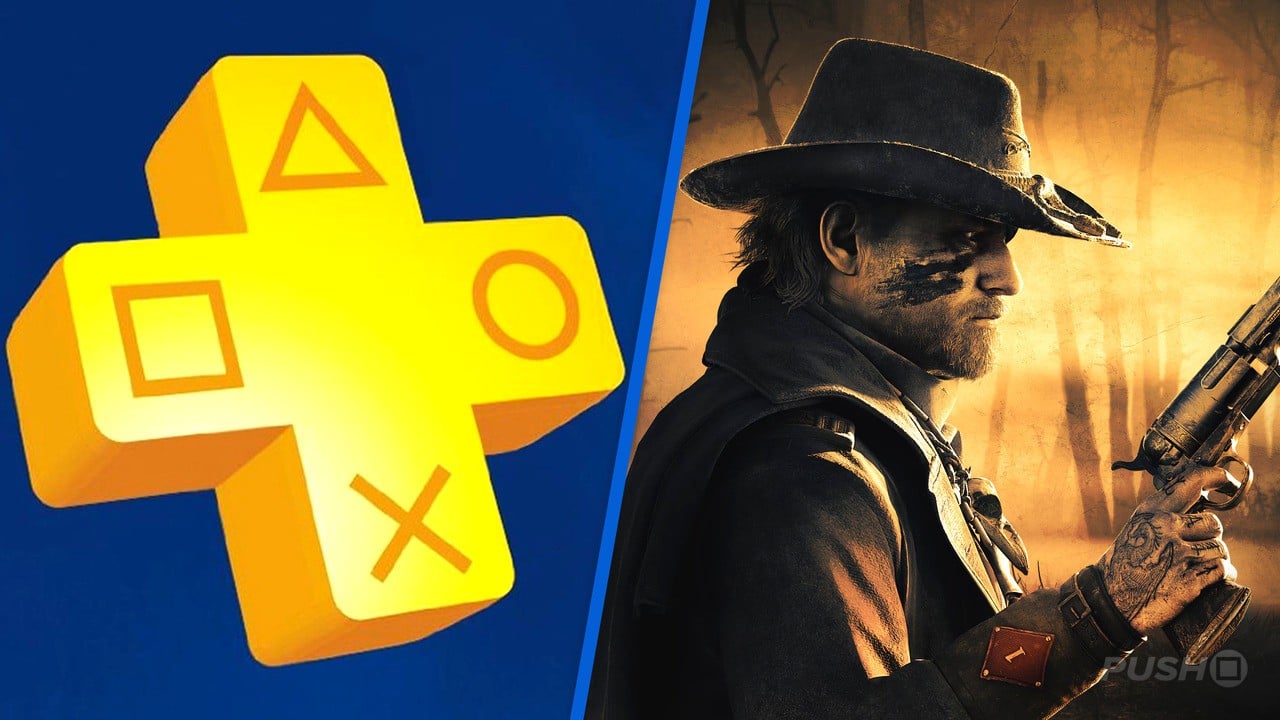 Are You Happy with Your PS Plus Essential Games for October 2026?