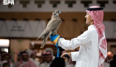 Arab News