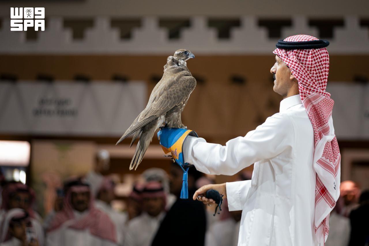 Arab News