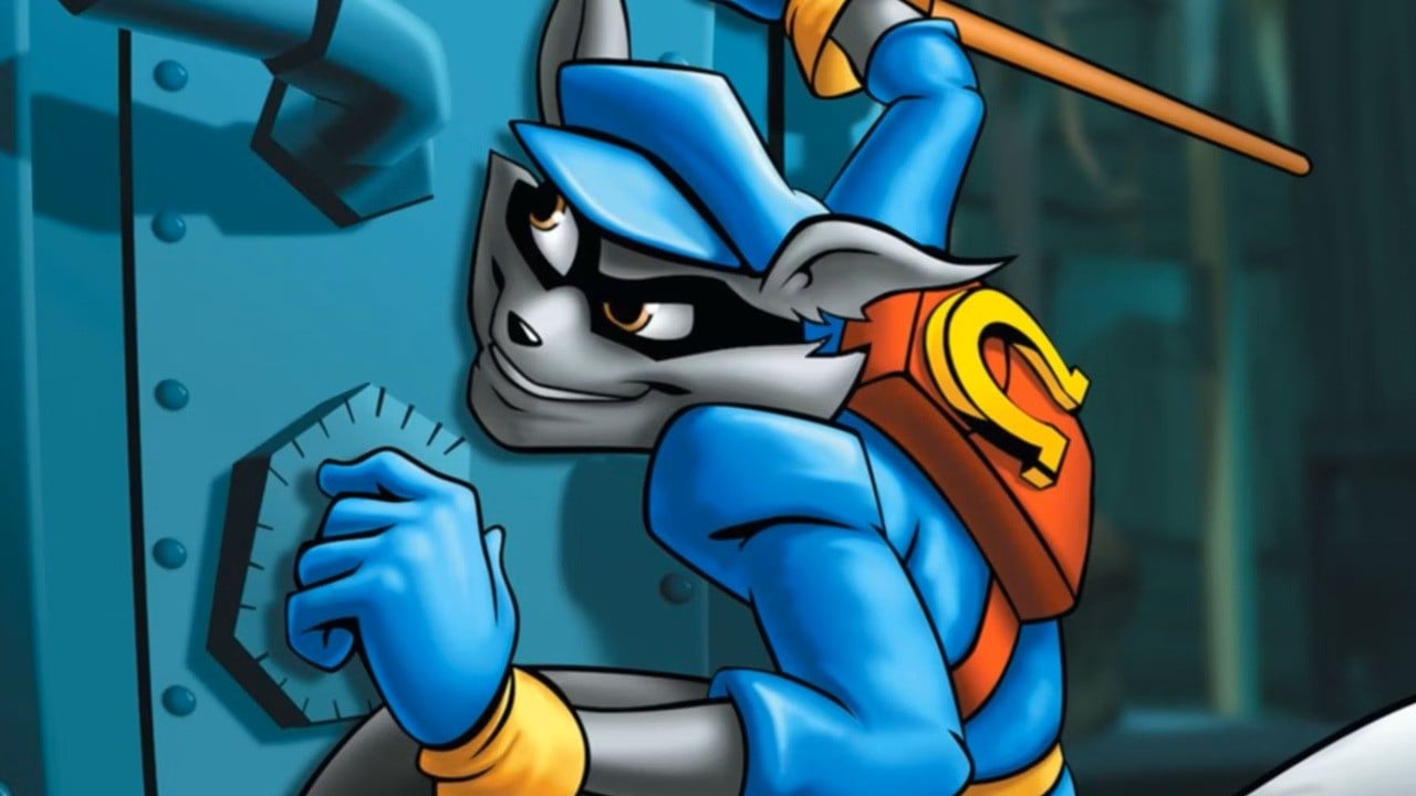 Rumour: Sony 'Accepting Game Pitches' on Fan Fave Franchises, First Wave Due Around PS6 Launch