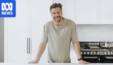 Former Bachelor star and fitness influencer Sam Wood charged with domestic violence offences