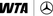 WTAxMB-star_joint-logo_h_MB-version_p_3C_web (1)