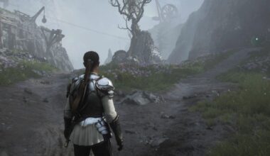 We've Finally Played Xbox's New Fable Reboot, And Here's What We Think So Far
