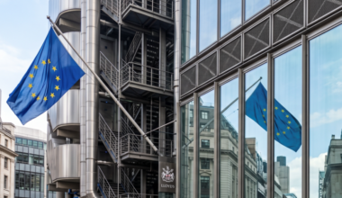 Burnham's Brexit rethink: what 'going all the way' could mean for UK insurers