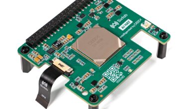 Seeing, understanding, and responding: low-power CNN, VLM and SLM workloads on Raspberry Pi 5