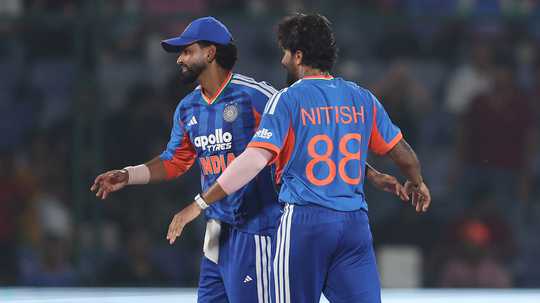 india-will-kickstart-this-t20-series-just-three-days-after-winning-the-asian-games