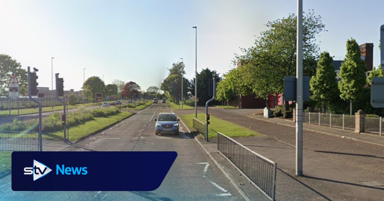 Hunt for driver after boy, 12, on bike struck by car in hit-and-run