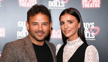 Coronation Street star Ryan Thomas puts mansion on the market for huge seven-figure sum