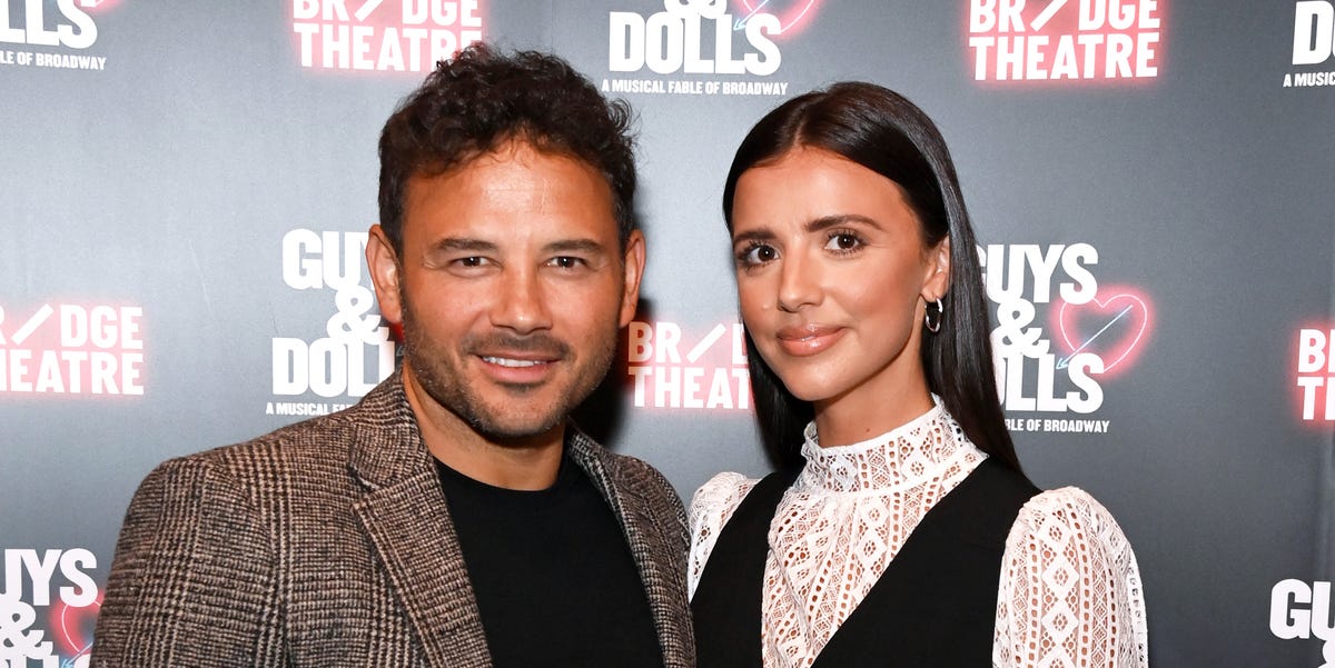 Coronation Street star Ryan Thomas puts mansion on the market for huge seven-figure sum