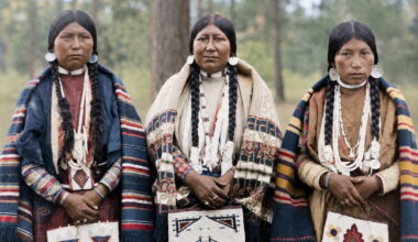 First Indigenous Americans reached the Americas no earlier than 21,000 years ago, study suggests