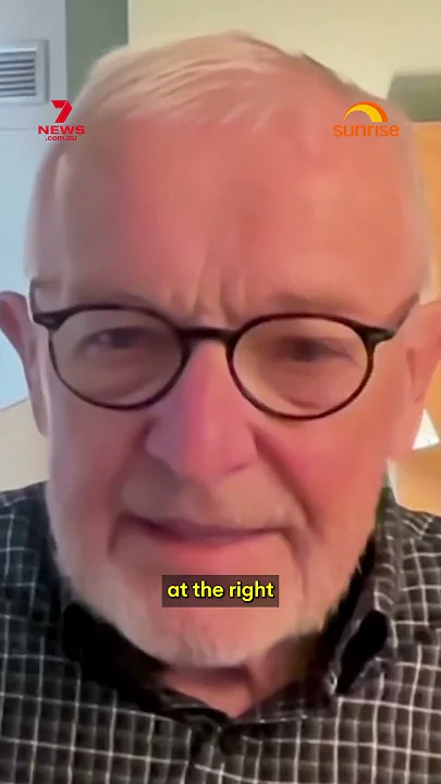 Nobel Prize won for observing ghost-like particles in Antarctica - YouTube