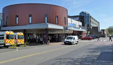 Surrey Live