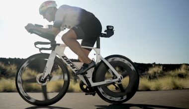 It’s Time to Choose: Either Allow Disc Wheels in Kona or Regulate Wheel Depth