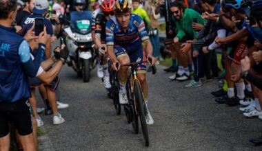 2026 Il Lombardia Preview: A new winner in Pogačar's absence