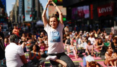 New research reveals the role of exercise in fighting cancer