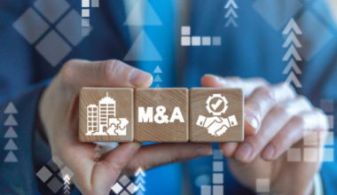 UK broker deal values top £3 billion despite fewer transactions